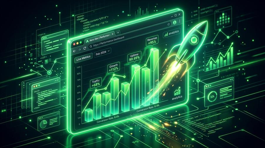 SEO Friendly CMS
